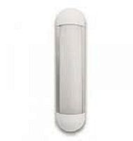 Светильник светодиодный линейный Фарлайт СБП 12Вт 220В 6500К 960Лм IP20 240х75х25мм картинка 